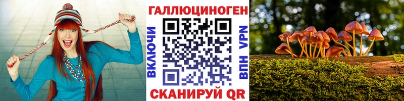 магазин наркотиков Коркино Псилоцибиновые грибы прущие грибы